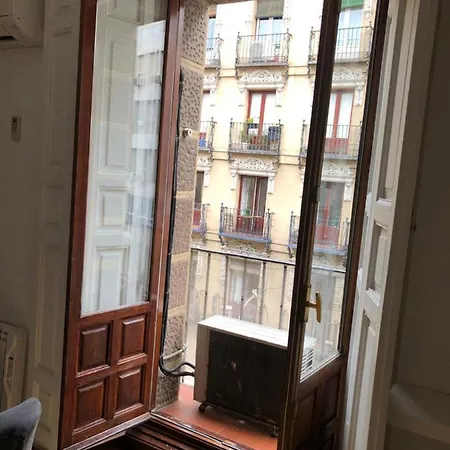 Mayor Calle, Alojate En El Centro Historico De Madrid, Junto A Plaza Mayor Y Mercado De San Miguel, Edificio Historico 3Er Piso Sin Ascensor Extérieur photo