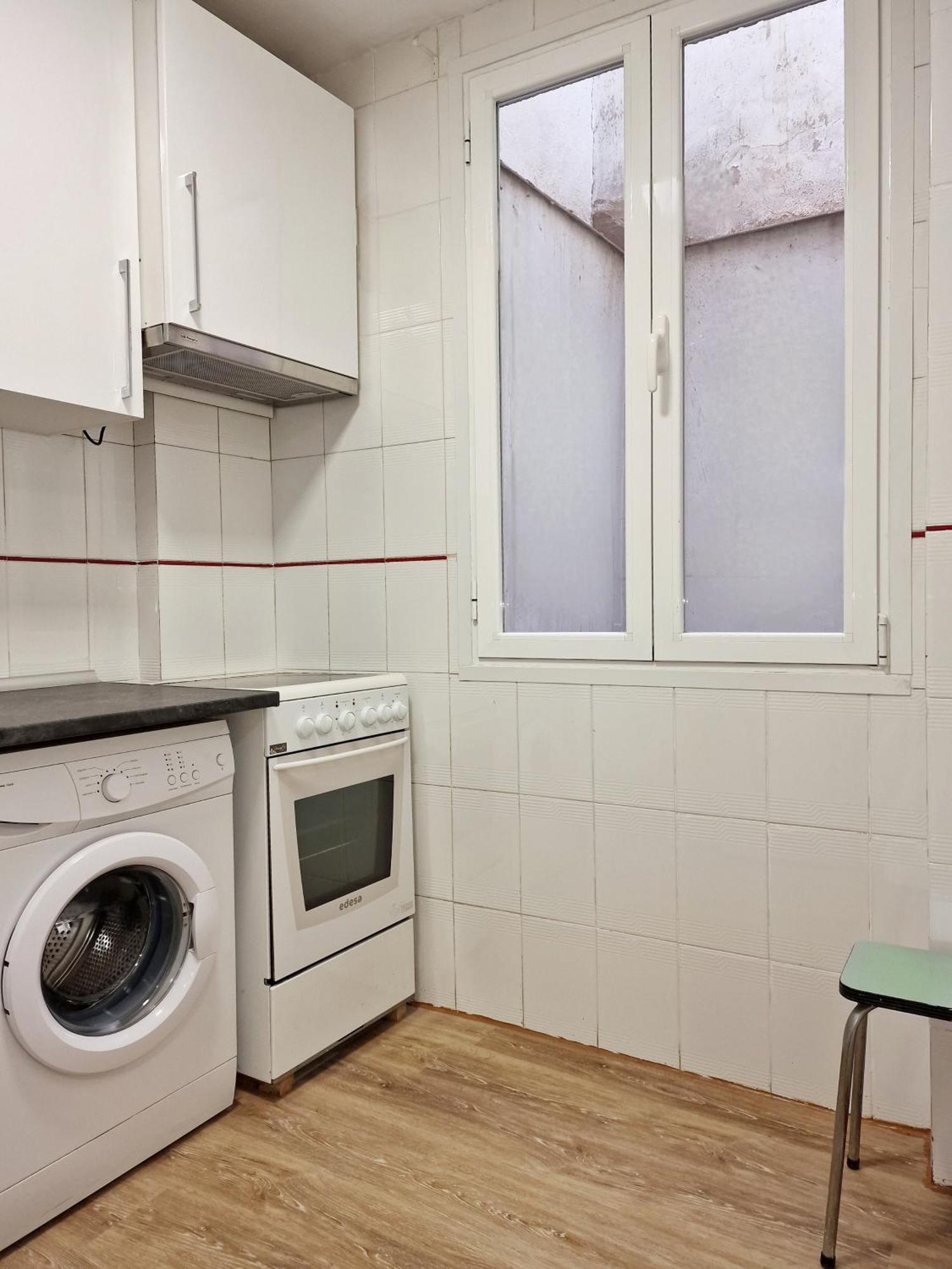 Appartement Mayor Calle, Alojate En El Centro Historico De Madrid, Junto A Plaza Mayor Y Mercado De San Miguel, Edificio Historico 3er Piso Sin Ascensor